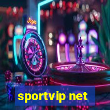 sportvip net